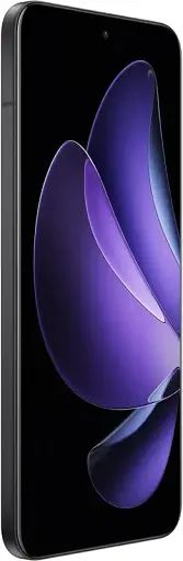 Смартфон Oppo Reno13 Pro 5G CPH2697 12/512Gb Graphite Grey No Adapter UA UCRF - фото 4