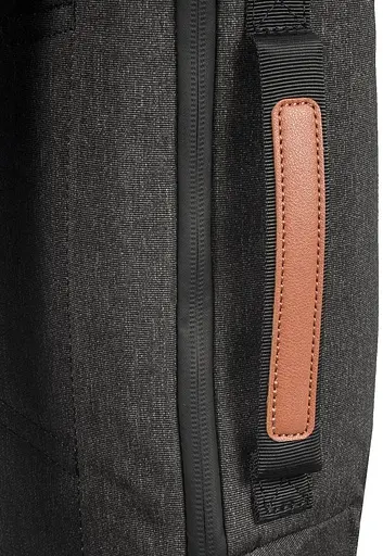 Рюкзак для ноутбука 15,6" Sumdex 45х30х9 см sum0026912 - фото 3