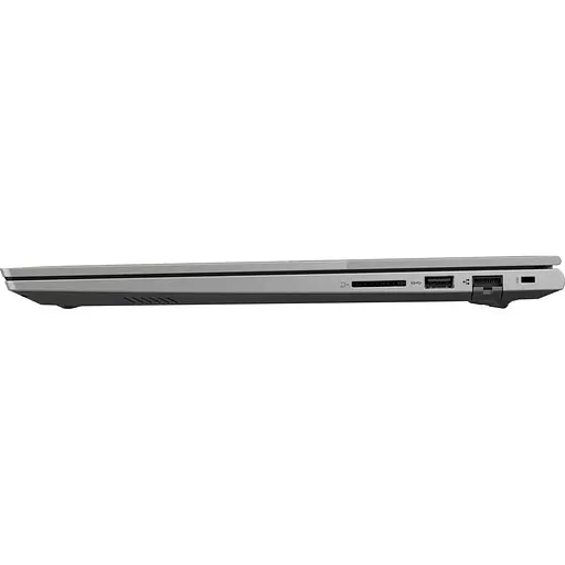 Ноутбук Lenovo 14" ThinkBook 14 G7 ARP FHD/AMD R5 7535HS/32GB/SSD1TB/Radeon 660M/DOS/Grey (21MV0032RA) - фото 10