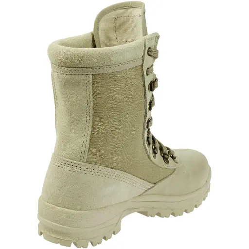 Ботинки Chiruca Sabana 39 Sand - фото 5