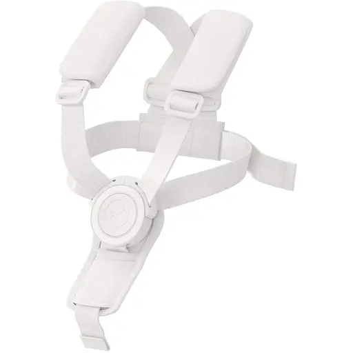 Ремень для стульев Cybex Lemo Cream White (524001647)