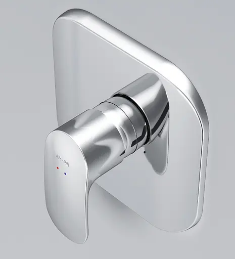 Змішувач для душу AM.PM Sensation F3075000 - фото 4