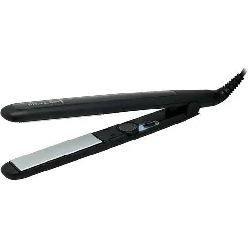 Випрямляч Remington S3500