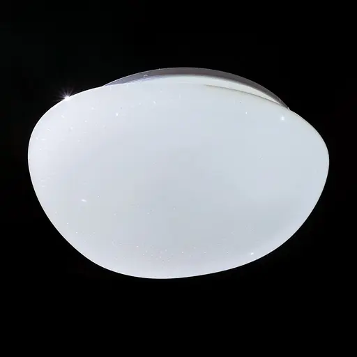 Світильник настінно-стельовий світлодіодний накладний Brille W-606/44W WW+CW+NW - фото 11