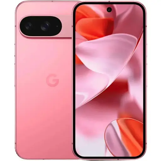 Смартфон Oulitel G1 6/256 ГБ Orange