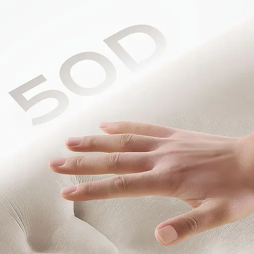 Масажер для шиї Xiaomi WOLONOW Neck Massager (7C-AM-06-U) - фото 6