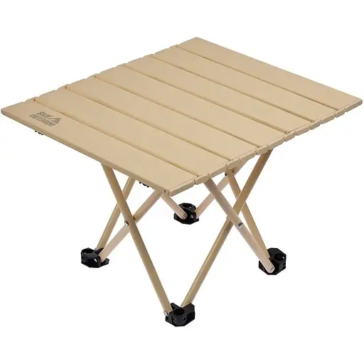 Розкладний стіл Skif Outdoor Whitty S (ZF-H003) [146502]