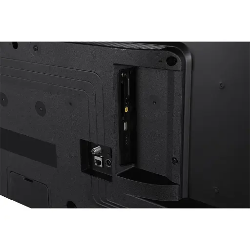 Телевізор Toshiba LA2E63DG 43" LED Full HD (43LA2E63DG) [145548] - фото 7