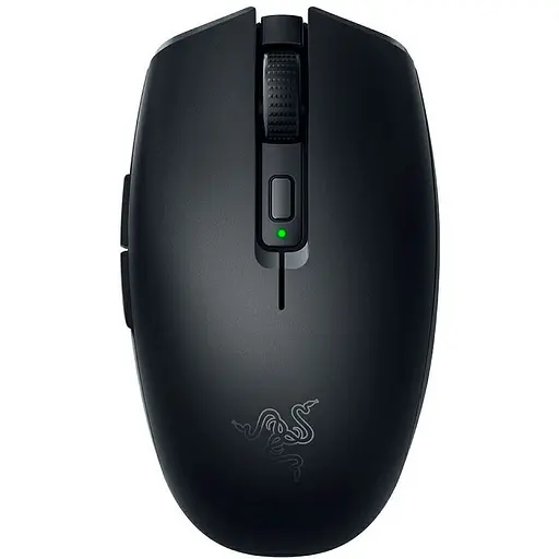 Мышка компьютерная Razer Orochi V2 Wireless (RZ01-03730100-R3G1)