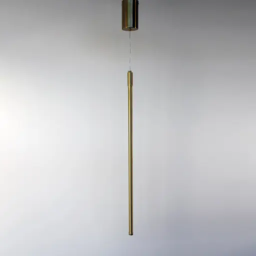 Підвісний світильник Friendlylight Lines PD60 FL3115 - фото 1