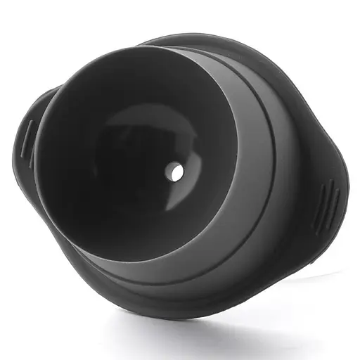 Форма для льоду куля Xiaomi Circle Joy Ice Ball (CJ-BK04) 2 шт - фото 2