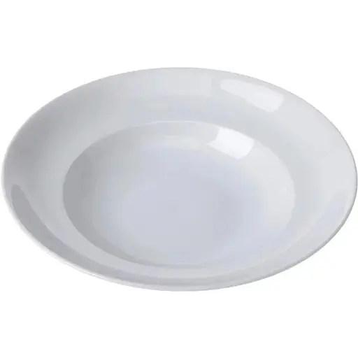 Тарілка для спагетті 30.5cm NP110PL - фото 3