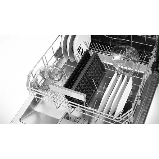 Мультимейкер (Бутербродниця-Вафельниця) Braun SnackMaker 5 SM5005 - фото 7