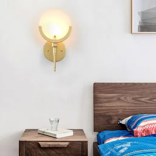 Бра Kloodi DECO WA-AL029 - фото 4