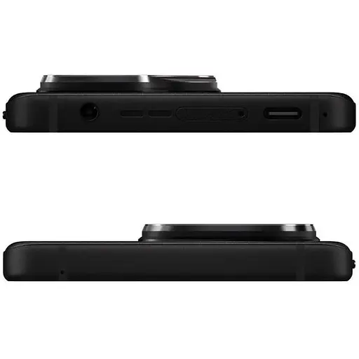 Смартфон Asus ROG Phone 9 Pro 16/512 ГБ Phantom Black (90AI00S3-M000R0) (CN/Global ROM) - фото 9