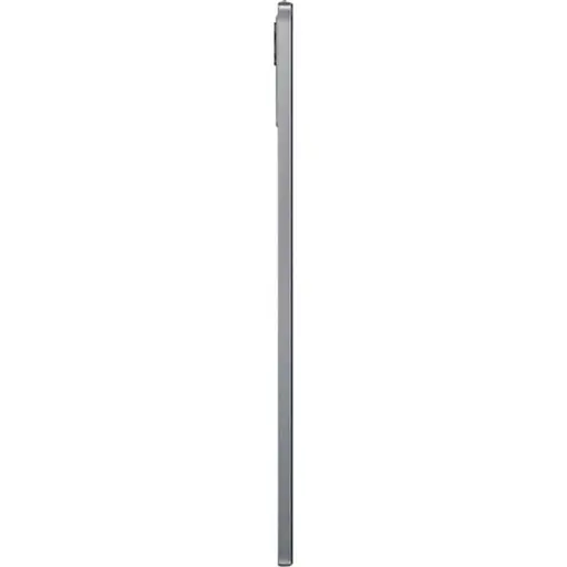 Планшет Xiaomi Redmi Pad SE 6/128GB Graphite Gray - фото 7