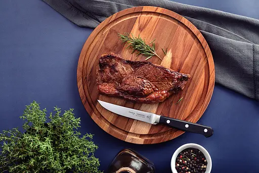 Нож для мяса Tramontina Century 127 мм (5987786) - фото 2