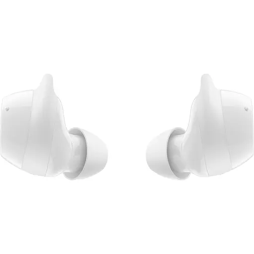 Навушники Samsung Galaxy Buds Core White (SM-R410NZWACIS) [142306] - фото 4