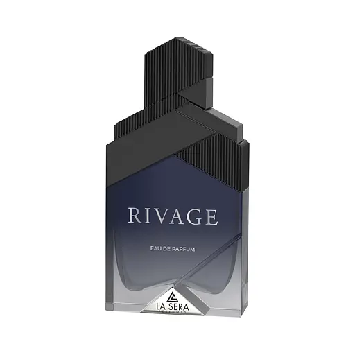 Парфюмированная вода мужская La Sera Rivage 100 мл (MM35028)