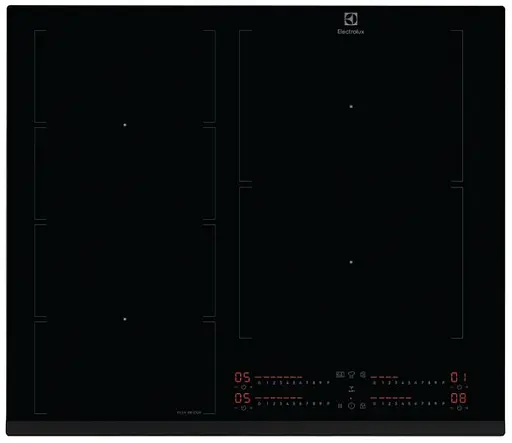 Варочная поверхность Electrolux EIV64453 - фото 1