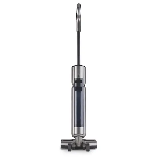 Пилосос бездротовий Thomas Aqua Floorcleaner Cordless блакитний (785501) - фото 3