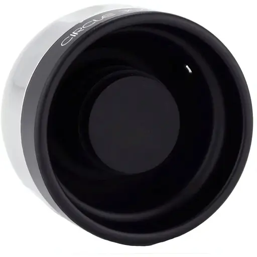 Розумний стопор для пляшок Circle Joy Champagne Stopper (CJ-JS02) - фото 2