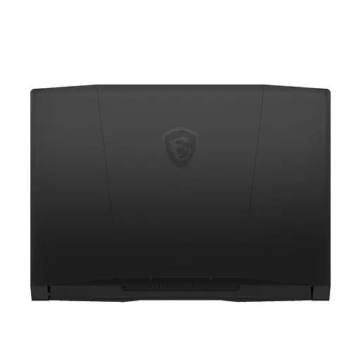 Ноутбук MSI Katana 15 B13VEK,9S7-158571-2274,i7-13620H (10 ядер),4050 (6GB),16GB 5600MHz (2x8GB) DDR5 - фото 15