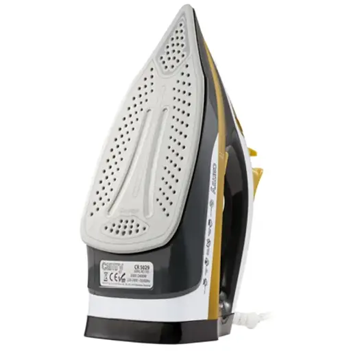 Праска CAMRY CR-5029 - фото 4