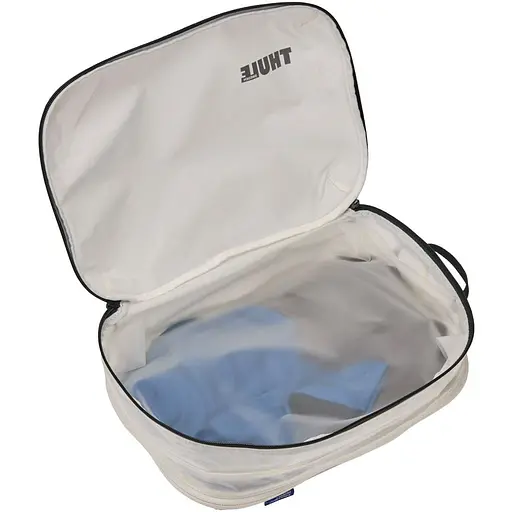 Органайзер для одягу Thule Clean/Dirty Packing Cube White (TH 3204861) - фото 7