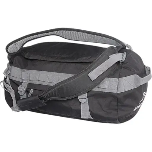 Сумка-баул Fjord Nansen Tolga Duffle 40 (1046-41324)