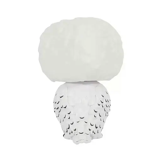 Ігрова Колекційна фігурка Funko POP! cерії Гаррі Поттер - Сова Букля - фото 4