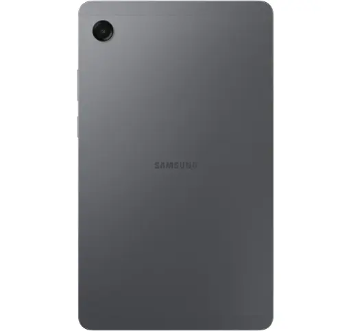 Планшет Samsung Galaxy Tab A11 WiFi 4/64GB Gray (SM-X130NZAA) UA UCRF - фото 3