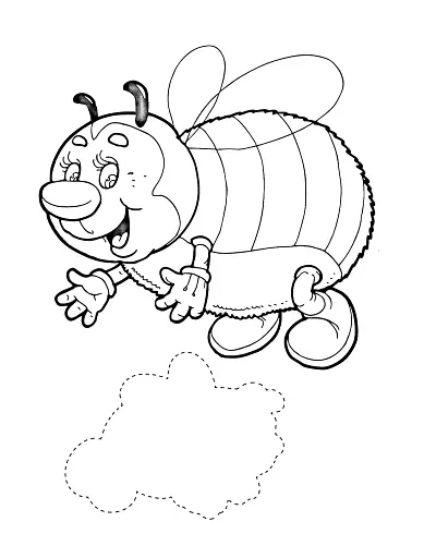 Дружня сімейка "Хто вище?" - фото 3