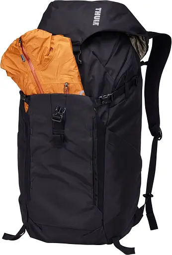 Похідний рюкзак Thule AllTrail Daypack 25L Black (TH 3205088) - фото 9