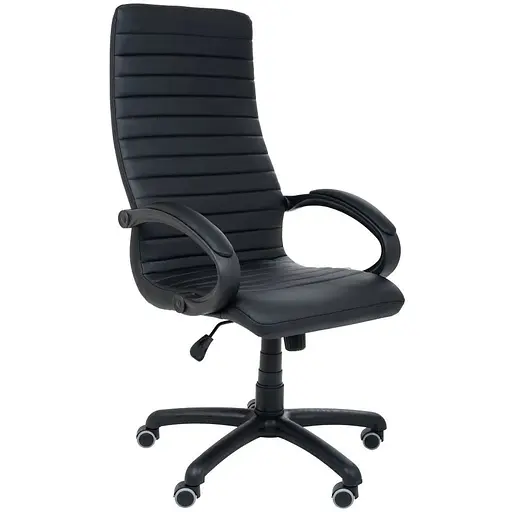 Кресло Паритет Неаполь N-54