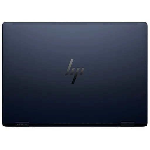 Ноутбук HP EliteBook X Flip G1i 14 AI 2.5K Ultra 7 258V 32GB 1TB Windows 11 Pro - фото 5