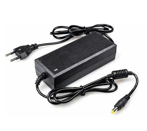 UPS ДБЖ безперебійне живлення для роутера, терміналу PON WGP Optima 9V, 12 V 2 A, 27 Вт 13500mAh + блок 12 В 3 А - фото 10