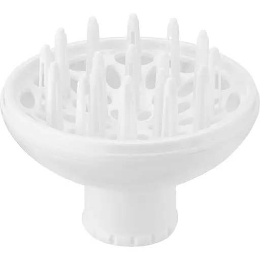 Фен Sencor SHD 8200GD [130140] - фото 7