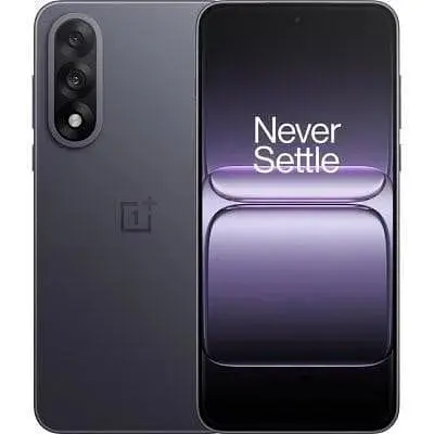Смартфон OnePlus Nord 5 8/256GB Phantom Grey - фото 1