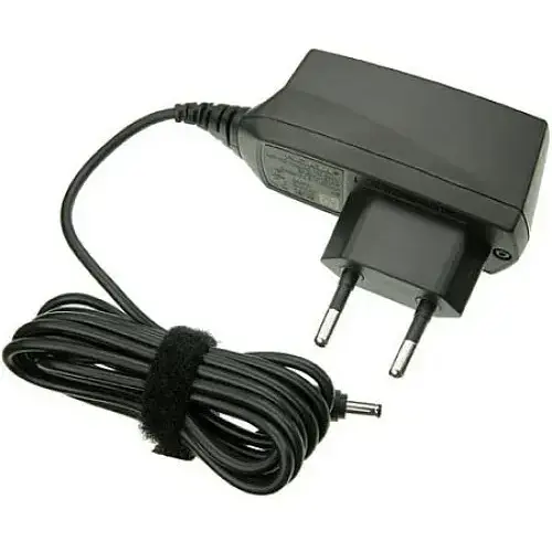 Мережевий зарядний пристрій Nokia ACP-12 зарядний пристрій блок живлення - фото 1