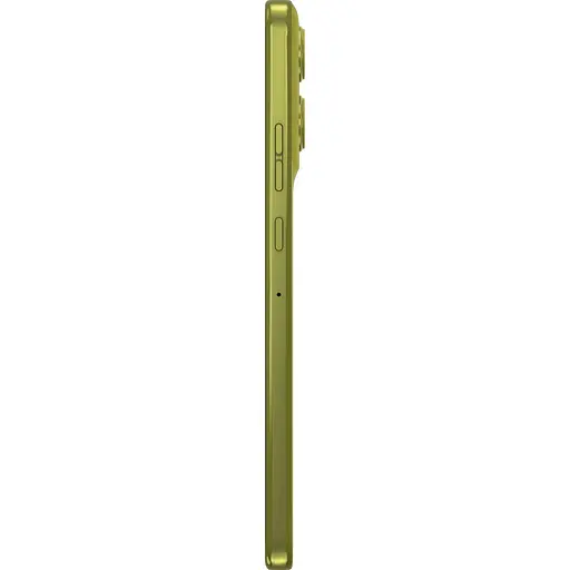 Смартфон Motorola Moto G86 8/256 GB Golden Cypress (PB7L0115RS) UA-UCRF [139322] - фото 9