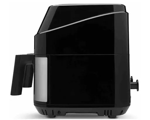 Мультипіч-фритюрниця Sogo SS-10845 (9л) - фото 5