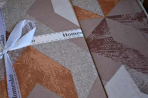 Комплект постільної білизни Homesco 000280736 - фото 3