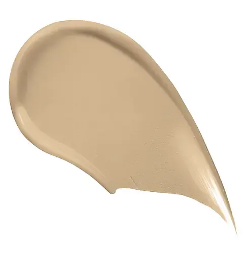 Тональная основа Max Factor Lasting Performance, тон 097 Golden Ivory, 35 мл (8000019472371) - фото 3