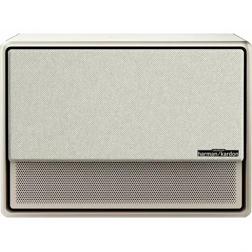 Проектор для дома XGIMI Horizon Ultra (XM13N) - фото 5