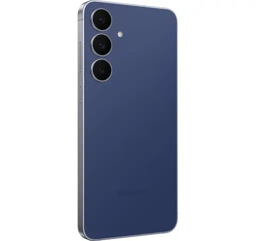 Samsung Galaxy S25 FE 5G 8/256Gb Navy (SM-S731BDBGEUC) UA UCRF - фото 5
