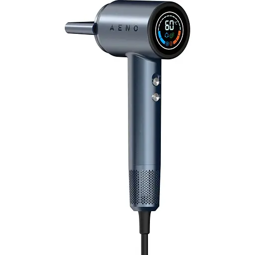 Фен Aeno HD3 (AHD0003) [146242] - фото 8