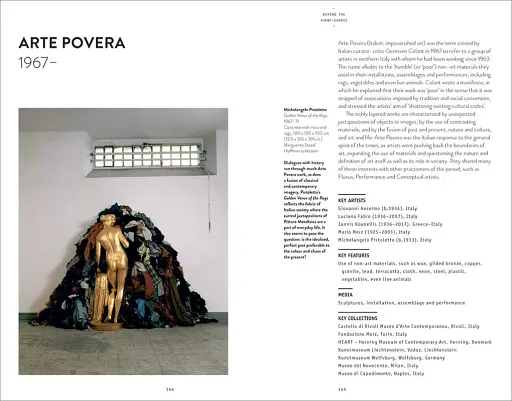 Modern Art - фото 7