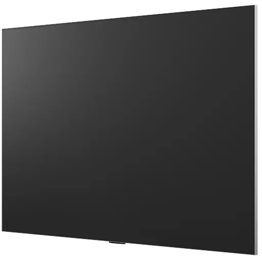 LED-телевізор LG OLED65G54LW (7120127) - фото 6