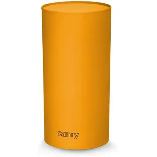 Підставка для ножів Camry CR 6718o - фото 1